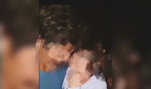 FB_IMG_1765000332191