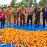 FB_IMG_1765197571443