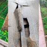 FB_IMG_1765345648477