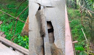 FB_IMG_1765345648477