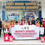 FB_IMG_1765354432911