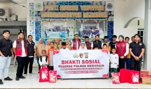 FB_IMG_1765354432911