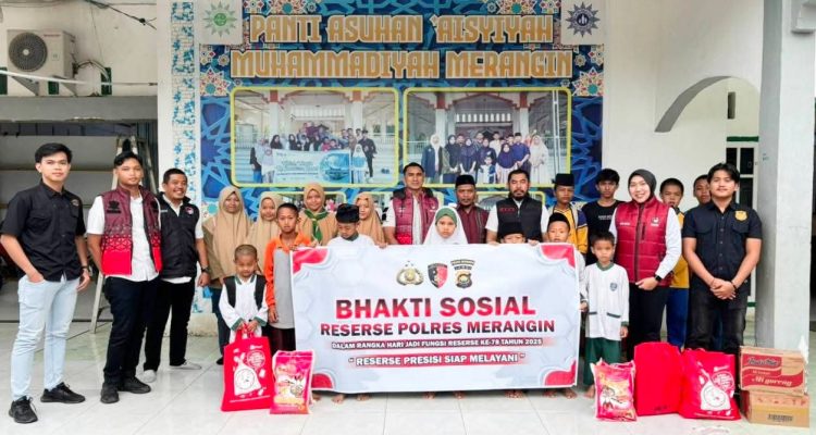 FB_IMG_1765354432911