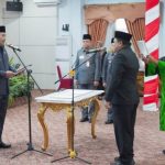 FB_IMG_1765429698461