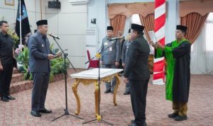 FB_IMG_1765429698461