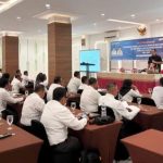 FB_IMG_1765433165468