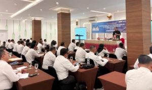 FB_IMG_1765433165468