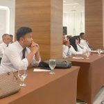 FB_IMG_1765435405011