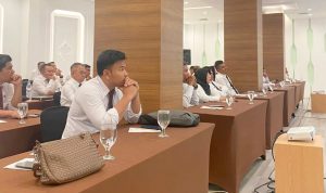 FB_IMG_1765435405011