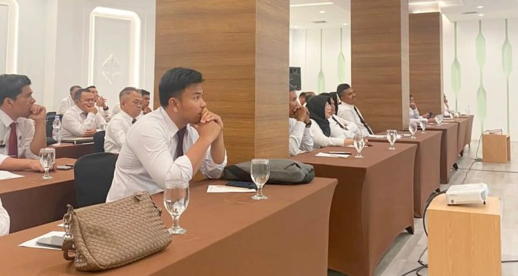 FB_IMG_1765435405011