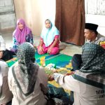 FB_IMG_1765542625581