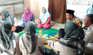 FB_IMG_1765542625581