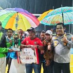 FB_IMG_1765714726964