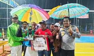 FB_IMG_1765714726964