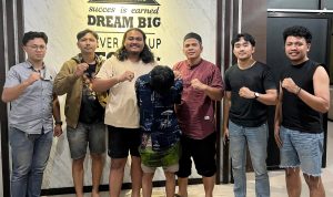 FB_IMG_1767081455250