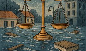 IMG-20251216-WA0018(1)