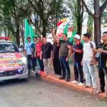 WhatsApp Image 2025-12-07 at 14.23.40