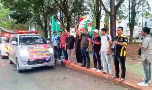 WhatsApp Image 2025-12-07 at 14.23.40