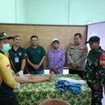 WhatsApp Image 2025-12-13 at 12.00.14