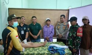 WhatsApp Image 2025-12-13 at 12.00.14