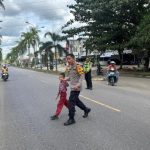 WhatsApp Image 2025-12-13 at 17.25.31