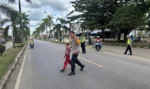 WhatsApp Image 2025-12-13 at 17.25.31