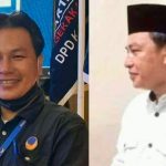 FB_IMG_1768533684968