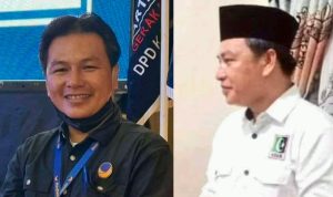 FB_IMG_1768533684968