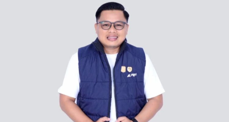 FB_IMG_1769325768409