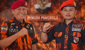 FB_IMG_1769524184774