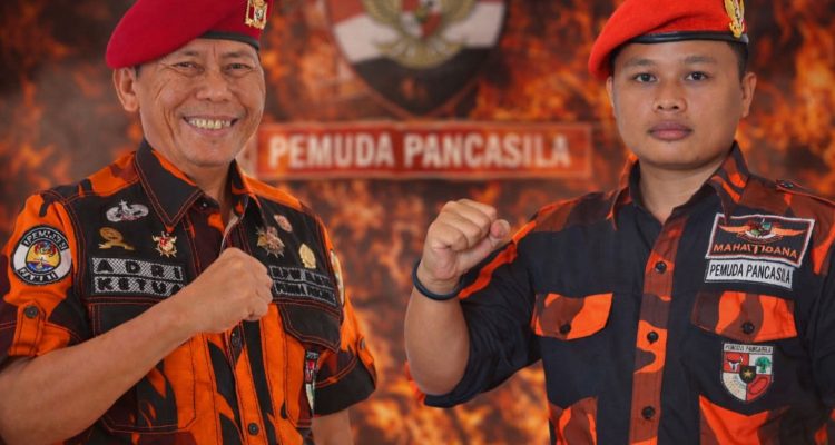 FB_IMG_1769524184774