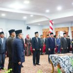 FB_IMG_1769774255013