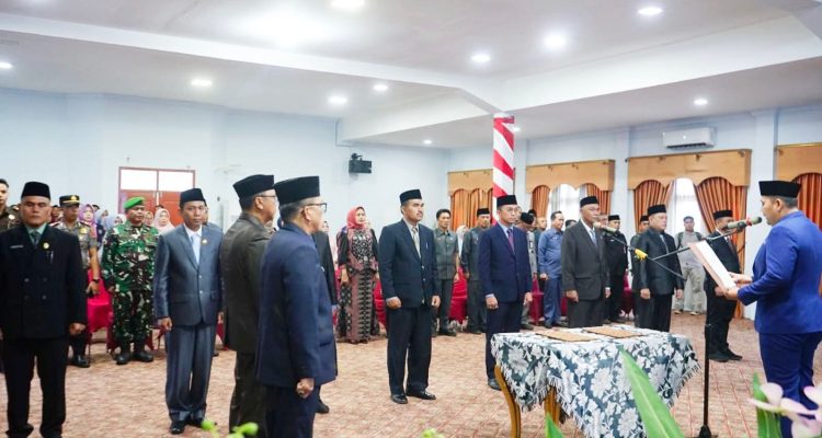 FB_IMG_1769774255013