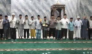 FB_IMG_1772025493531