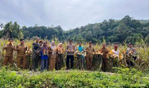 WhatsApp Image 2026-03-02 at 13.28.50