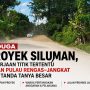 FB_IMG_1779176860666