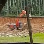FB_IMG_1782101478971