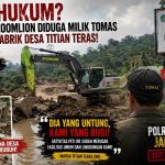 FB_IMG_1783041130673