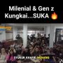 FB_IMG_1783342167703