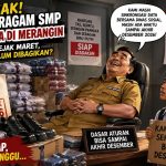 FB_IMG_1783775633437