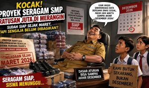 FB_IMG_1783775633437