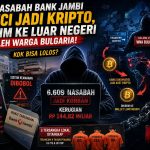 FB_IMG_1784206917080