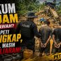 FB_IMG_1786802395458