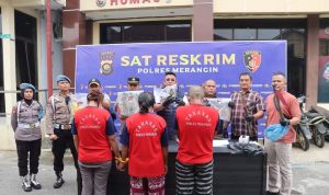 FB_IMG_1790672133662